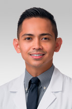 photo of gabrielle matias